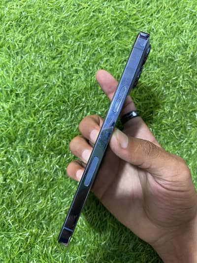 i phone 13 pro max jv