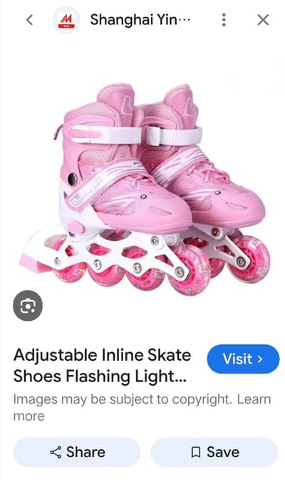skating shoes for sale