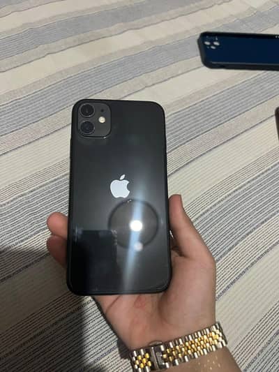 iphone 11 non pta Factory Unlock Display change