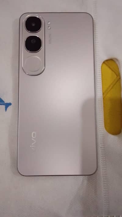 Vivo Y200 for Sale