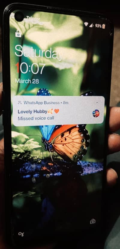 Urgent sale ONEPLUS GOOD CONDITION