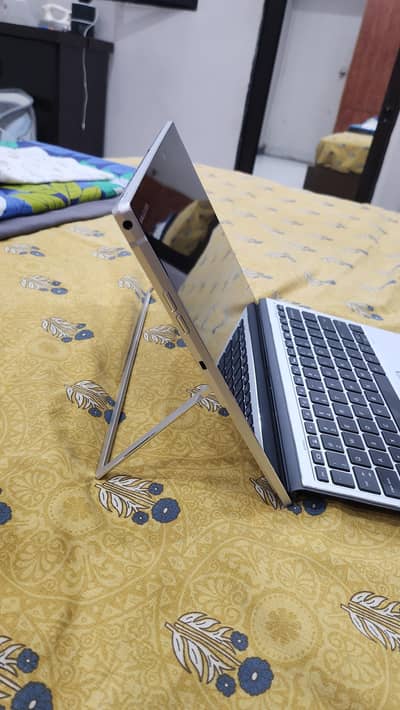 HP Elite X2 G4 Detachable