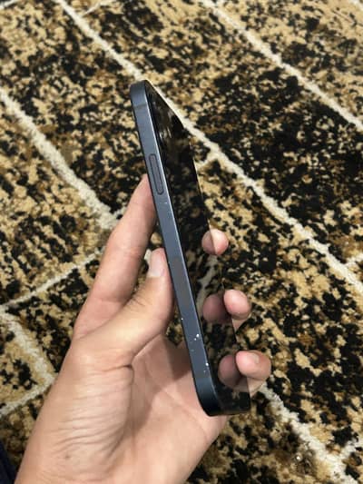 Non pta jv 81 battery health