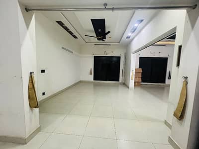 1KANAL LOWER PORTION DHA PHASE 4