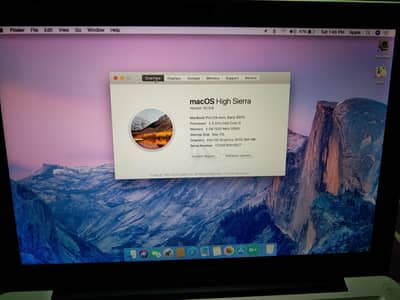 urgent for sale MacBook pro 12