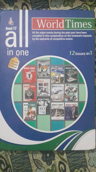 Used school furniture urgent sale