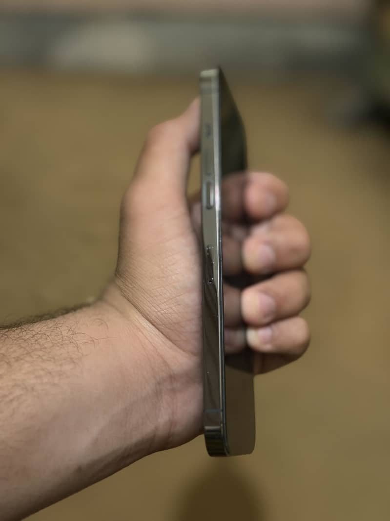 iphone 12pro max jv 1