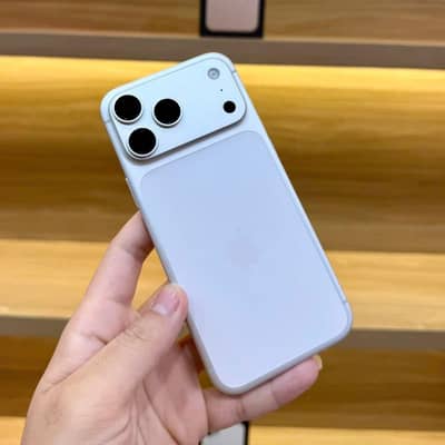 i Phone 8plus, 11,12,13,14,15 pro max on instalment Whatsap 3017395488