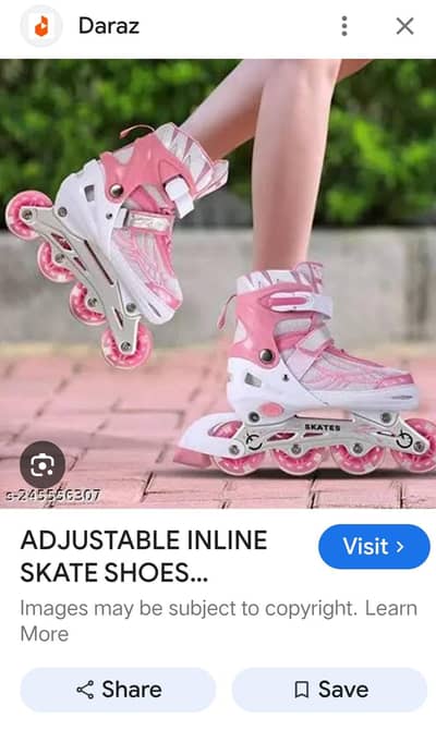 skating shoes for sale