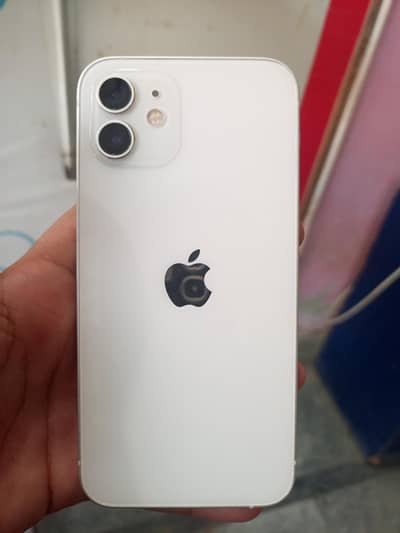 Apple iphone for sale 64 gb JV  BH service  Vehari