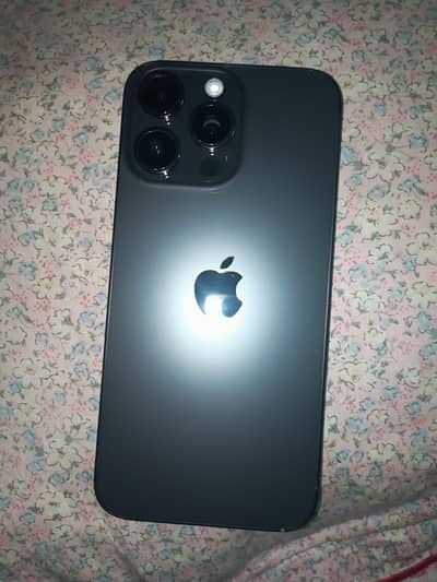 iphone 15 pro max 256gb jv