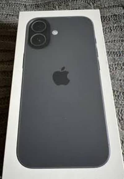Iphone 17 Non Pta, Non active