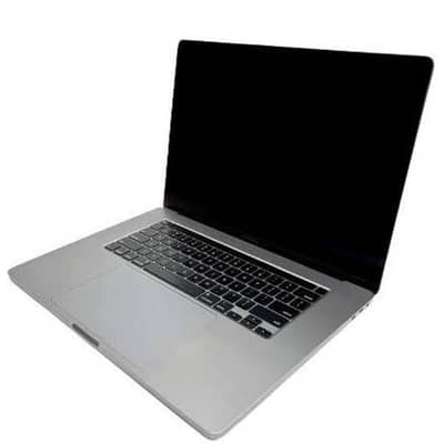 MacBook pro a1990 32GB Ram 2TB SSD