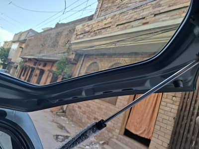 Alto 2012 Genuine Condition