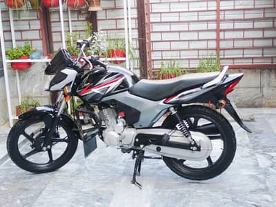 only serious buyer contact karein