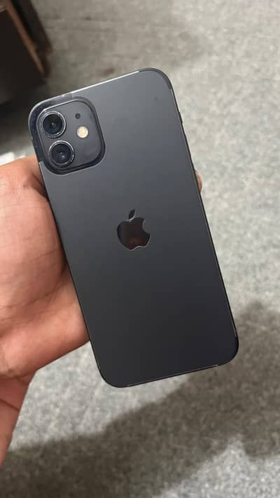 iphone12  for sale waterpack