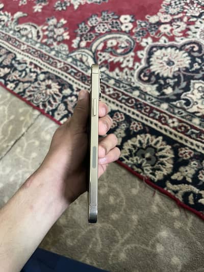 iPhone 12 Pro Max 128/gb non pta jv