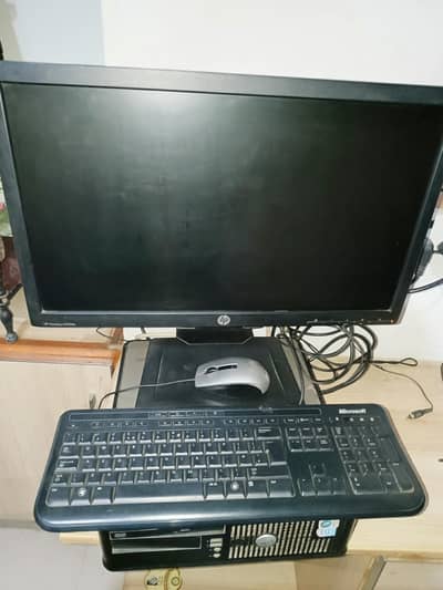 computer for sale