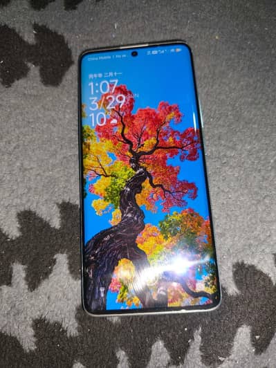 Redmi Note 14 Redmi 14 Pro+ 5G 16GB/512GB 6200mAh|90W Charging|Non-PTA