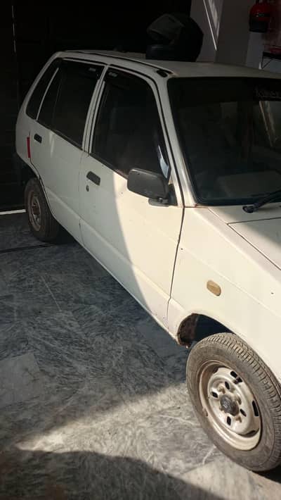 home use car 03055027100 py rabta karain