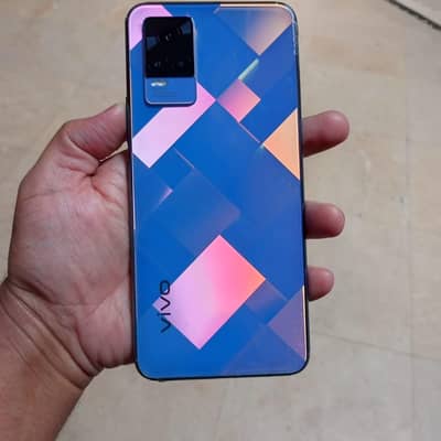 Vivo V21e Mobile For Sale | Vivo Mobile |  V21e Mobile