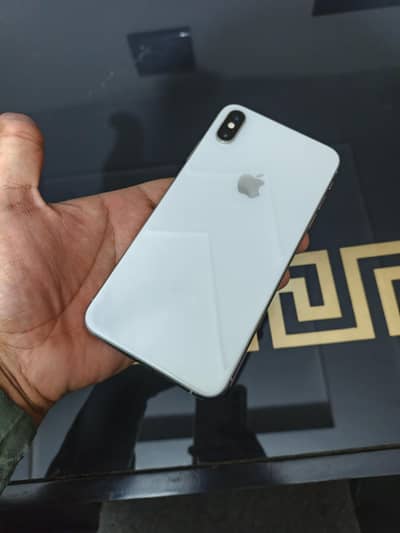 iphone Xs Max