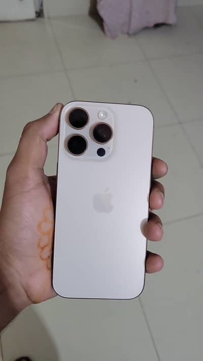 16 pro jv 99 battery