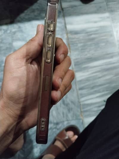 Iphone 16 Pro for sale