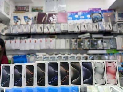 i Phone 8plus, 11,12,13,14,15 pro max on instalment Whatsap 3017395488