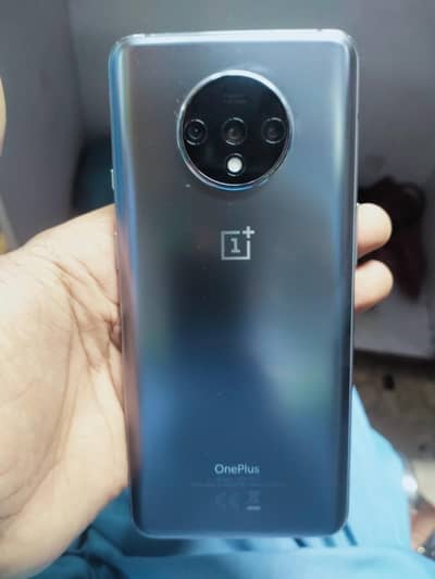 argent sale onelplus 7 t 8/128