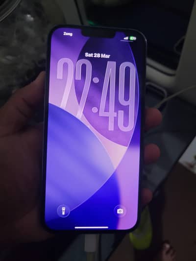 iphone 13 pro max 256 factory unlock for sale