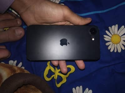 all ok apple Grant hai