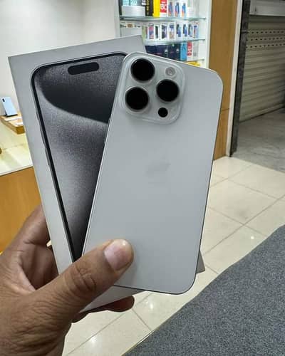 i Phone 8plus, 11,12,13,14,15 pro max on instalment Whatsap 3017395488