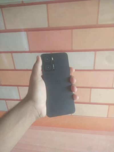 ONEPLUS N20 SE (SPECIAL EDITION)