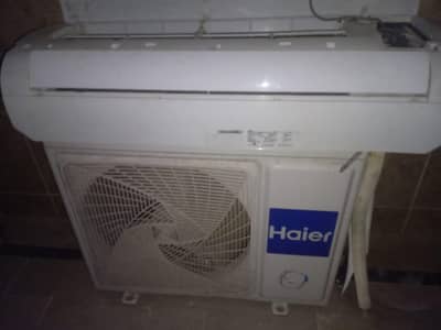 1 ton ac for sell