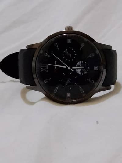 very beautifull watch for males