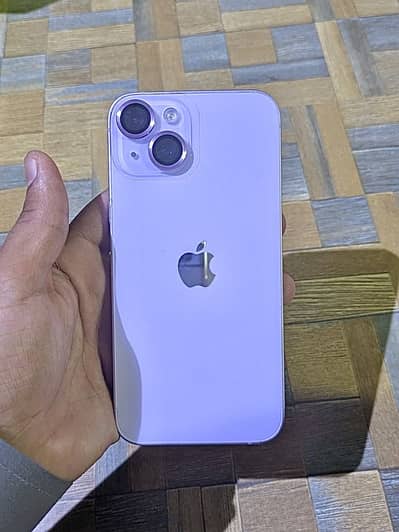 iPhone 14 non pta 128 gb