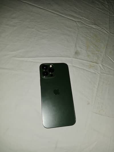 Iphone 13promax, iphone 13 pro max , iphone 13promax jv