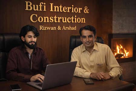 best UniqueFireplae RIZWAN