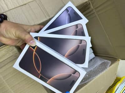 i Phone 8plus, 11,12,13,14,15 pro max on instalment Whatsap 3017395488