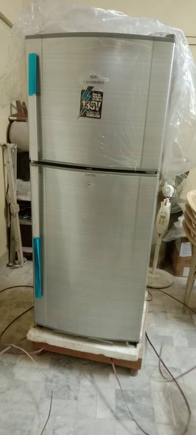 dawlance 9188wblvs 14CFT