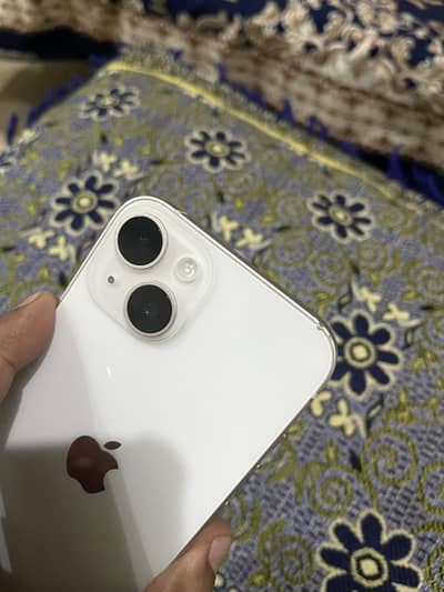 Iphone 14 icloud locked jis ko smj wo rabta kre