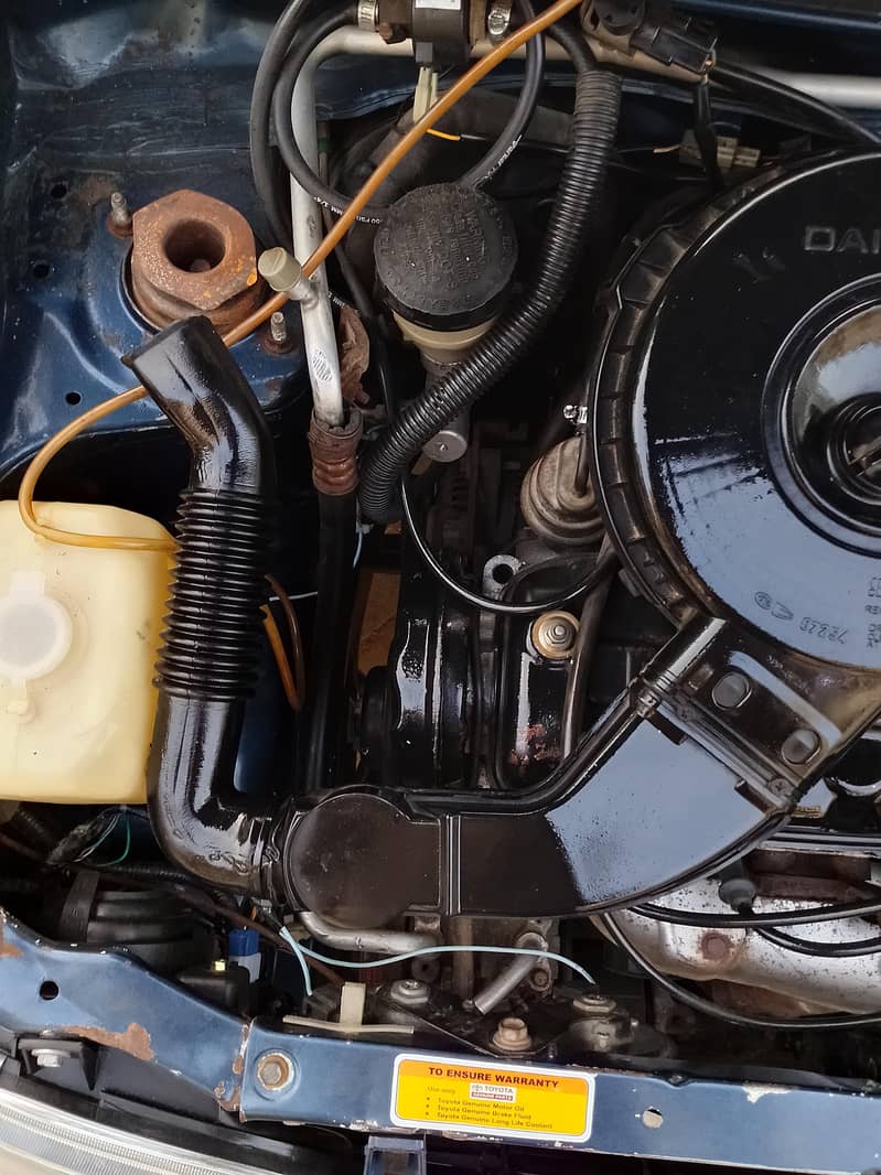 cuore 2012 automatic 18