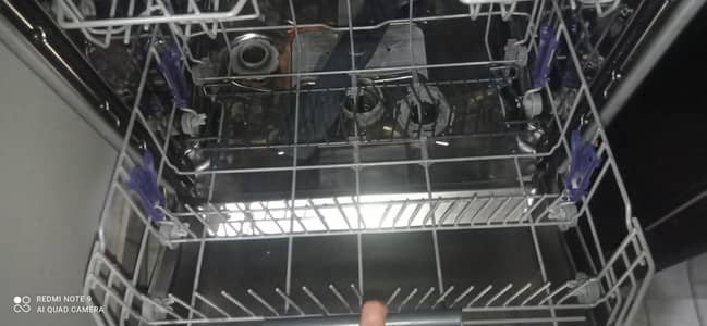 new dishwasher for sale