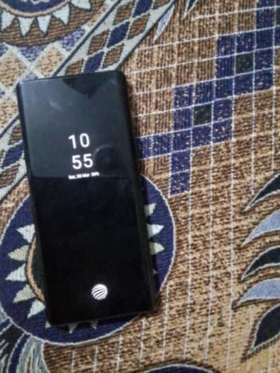 vivo v29  official pta  5g