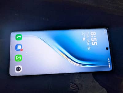Tecno Camon 40 Pro for Sale