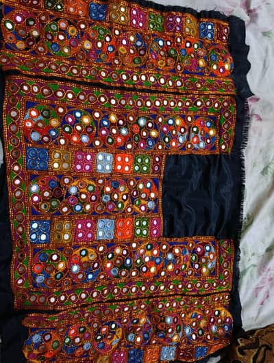 bugti taro gala asteen