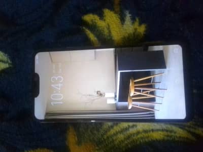 4gb ram condition 10/10