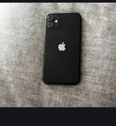 Iphone11 jv