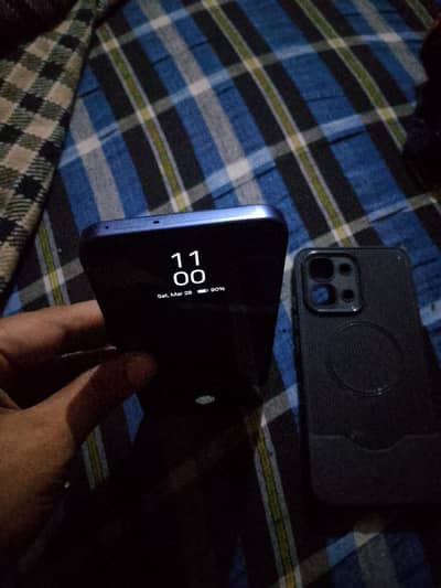 6month woranty all okk 10/10